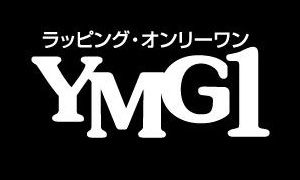 YMG1z[y[W