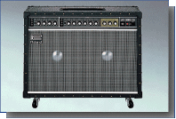 [h M^[Av Roland JC-120 ^